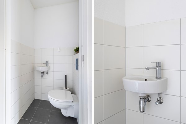 Johannes Vermeerstraat 18, Dordrecht-11.jpg